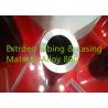 Buy cheap Good Workability Special Alloys For Electronic UNS N08800 / INCOLOY 800 / W.Nr.1.4876 from wholesalers