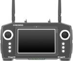 1.5kg Military Uav Ground Control Station
