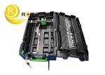 Wincor Currency Cassette ATM Machine Parts , CMD V4 Fill 1750109651 ATM