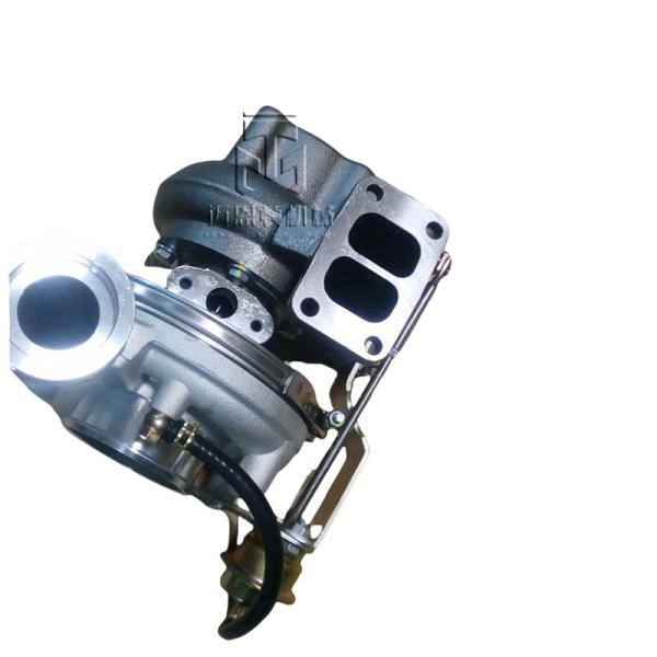 Buy cheap Turbocharger 04294677 04294675 04294676 04295703 04294739 04299385 0429 4677 0429 4675 0429 4676 0429 5703 0429 4739 0429 9385 4294677 4294675 4294676 from wholesalers