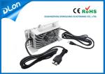 Factory wholesale 36v ezgo Marathon golf cart charger 36v 18a waterproof charger