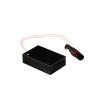 Buy cheap Mini Aerosol Fire Fighting System / Electric cars Condensed Aerosol Fire Suppression from wholesalers