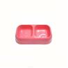 Buy cheap Baby Bath Basin Pc Injection Molding Cold Runner 4 Cavity Mould from wholesalers