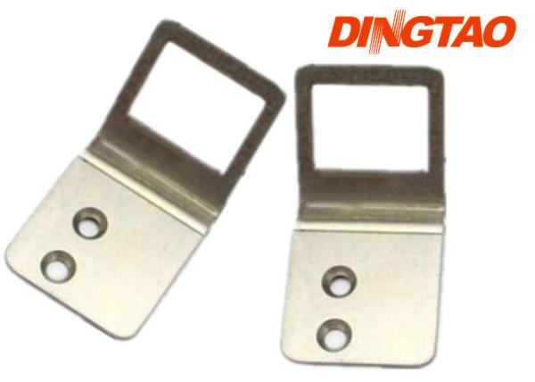 Buy cheap 75515000 GT7250 Cutting parts Bracket Transducer Connector S7200 Cutter Parts from wholesalers