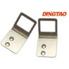 Buy cheap 75515000 GT7250 Cutting parts Bracket Transducer Connector S7200 Cutter Parts from wholesalers