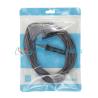 Buy cheap TPU Bipolar Cords Reusable High Frequency Electrosurgical Switch ESU Cable from wholesalers