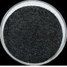 Buy cheap Premium Potassium Humate Natural Solution For Improving Soil Fertility And Plant Health from wholesalers