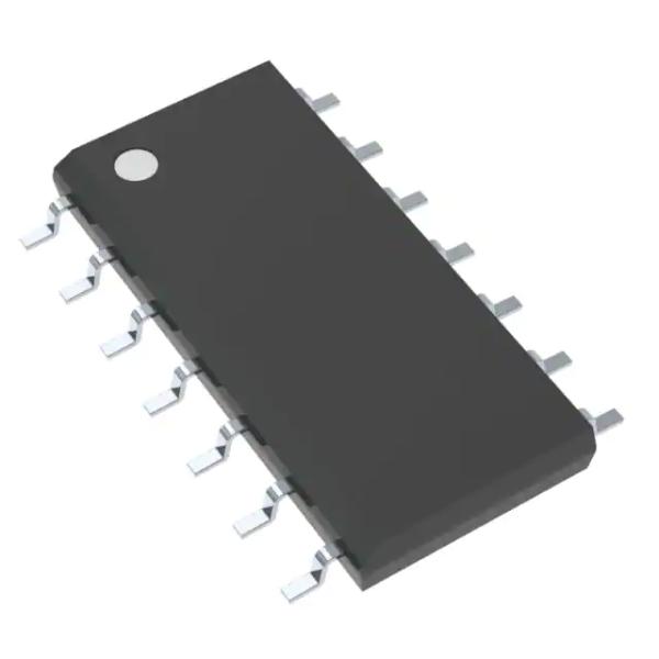Buy cheap PIC16F1613-E/SL from wholesalers
