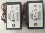 GE Fanuc IC200CHS022 VersaMax Compact I/O carrier module 36 terminal
