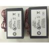 Buy cheap GE Fanuc IC200CHS022 VersaMax Compact I/O carrier module 36 terminal from wholesalers