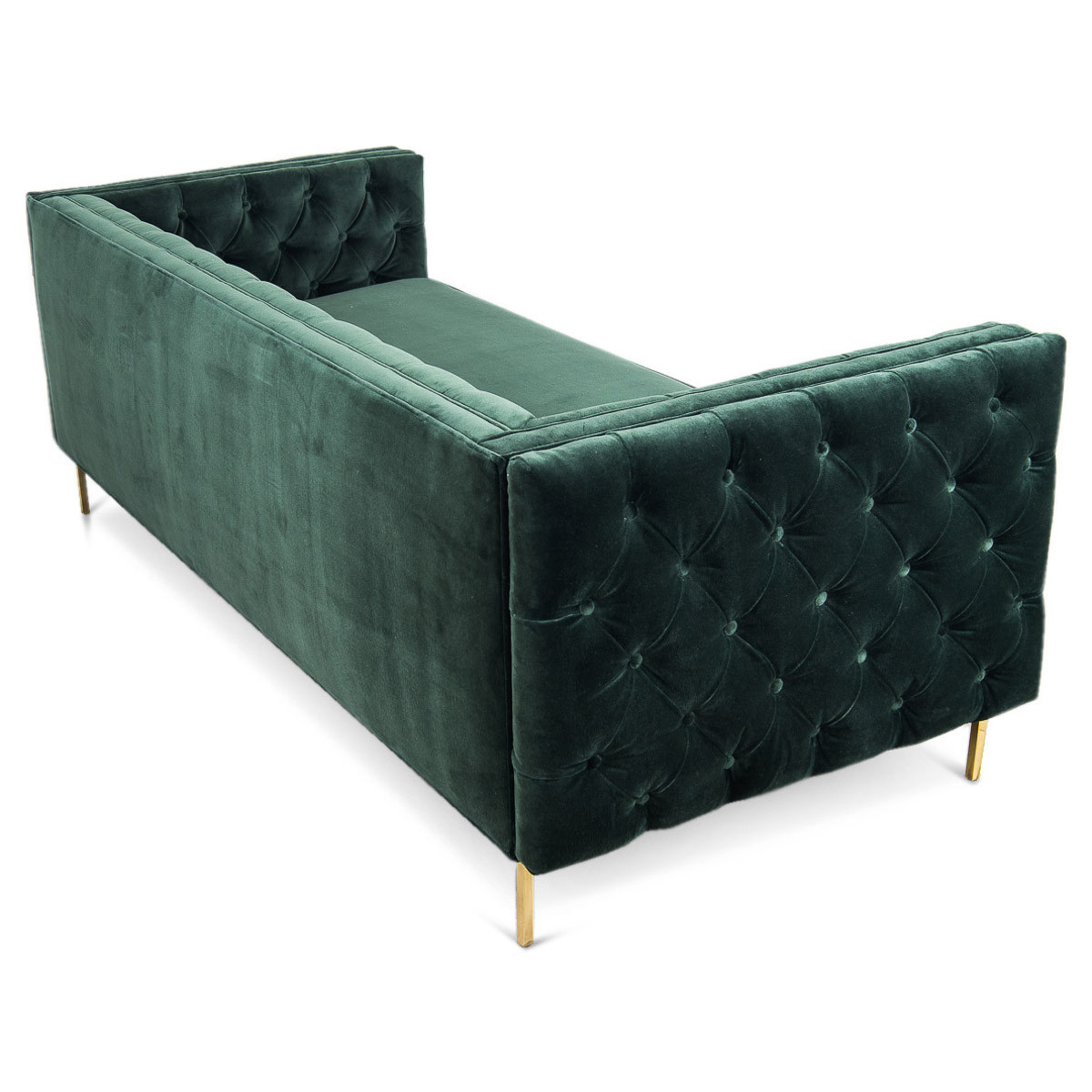 new style sofa design loveseat sofa latest home sofa set antique wooden sofa wholesale sofa solid wood sofa