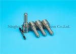 Common Rail Nozzle DLLA139P1497 , 0433171923 Bosch Injector Nozzle 0 433 171 923
