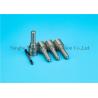 Buy cheap Common Rail Nozzle DLLA139P1497 , 0433171923 Bosch Injector Nozzle 0 433 171 923 For Bosch Injector 0445 110251 from wholesalers