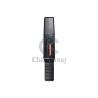 Buy cheap 16 Channel Handheld Mobile Phone Signal Jammer AC110 -220V For WiFi 5G GPS Lojack from wholesalers