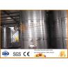 Buy cheap Automated Wine / Tea Fermentation Equipment Stainless Steel Material CFM-W02-2000t from wholesalers