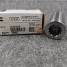 Buy cheap QSK19 QSM11 Spline Key Adapter 3025322 3025320 Diesel Engine Parts CUMMINS CUMMINS DONGFENG FOTON from wholesalers