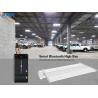 Buy cheap IP20 Linear High Bay Light , Smart 2FT 4FT 100 Watt High Bay Led Lights from wholesalers