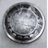 Buy cheap A93570290 Compair Industrial Compressor Parts Air Compressor Spare Bearings from wholesalers