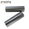 Buy cheap PN 85937000 BUSHING FD L8-NS (LM76) For Gerber GTXL Paragon Machine Parts from wholesalers