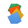 Buy cheap Popular Decorative Tempered Glass / Patterned Cabinet Glass 3~8mm Thickness from wholesalers
