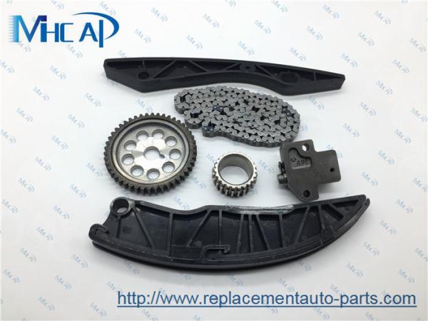 Buy cheap G4FC Timing Chain Kit For HYUNDAI ACCENT KIA 2007-2014 from wholesalers