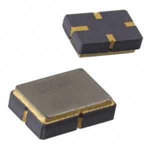 China SAW RES 315.0000MHZ SMD Circuit Crystal Oscillator B39321R0821H210 on sale