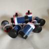 Buy cheap Replacement DC-BB Silica Gel Desiccant Filter Breather 99.99% from wholesalers