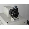 Buy cheap Low Temperature 385nm 650mm Conveying Width Curing Conveyor from wholesalers