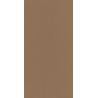 Buy cheap Extra Large Format Polished 1600x3200 Living Room Porcelain Floor Tile from wholesalers