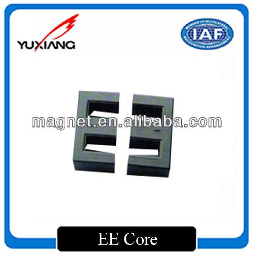 Buy cheap EE Core from wholesalers