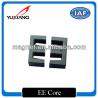 Buy cheap EE Core from wholesalers