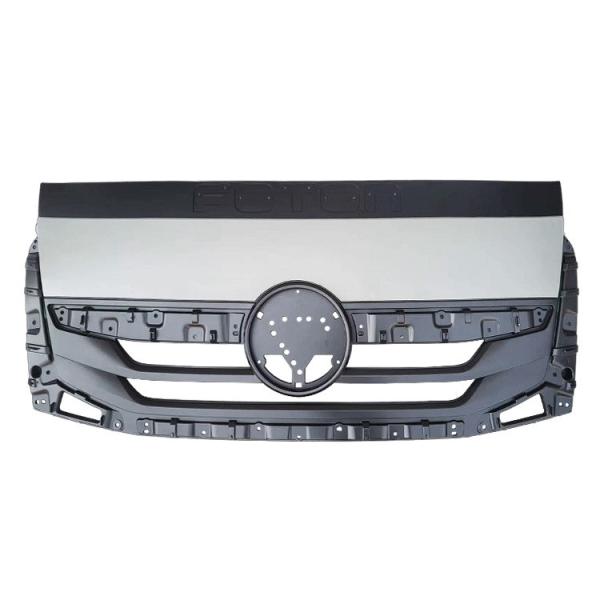 Buy cheap Alpha 2002-2016 Fukuda Aoling CTS9 MRT 9 European Airlines Front Flip Cover Plate from wholesalers