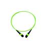 Buy cheap High Density 48 Core MPO Fiber Optic Cable MPO MTP Cable OM3 OM4 from wholesalers