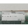 Buy cheap Siemens Electric M08142-B1191-A100-Z brand new genuine product from wholesalers