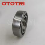 High Speed Cylindrical Roller Bearings DB59722 FC66263 JHI4070 F66263 35.61*57.2