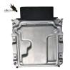 Buy cheap Engine Computer Board ECU For Hyundai 39117-2B900 E22A ME17.9.11 9001090331KE 391172B900 from wholesalers