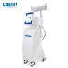 Buy cheap Contactless RF Slimming Machine For Fat Reduction from wholesalers