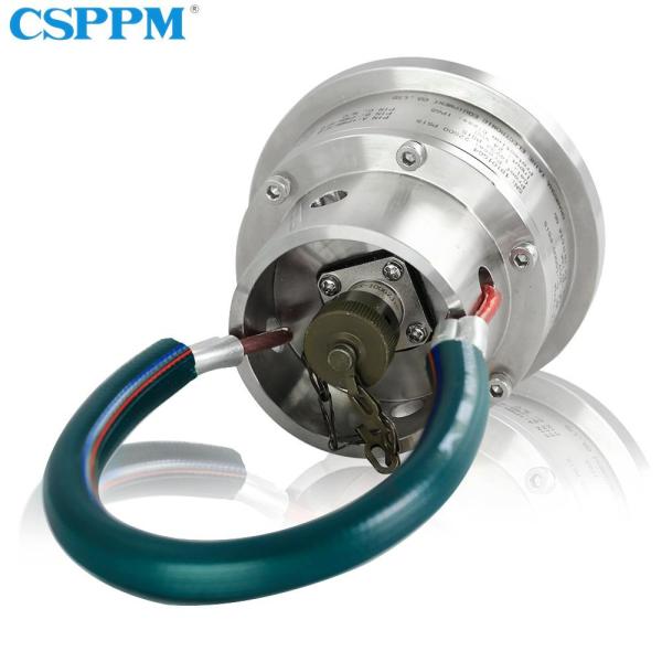 Buy cheap High Quality 0-5V Air Fuel oil Water Pressure Sensor from wholesalers
