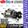 Buy cheap V3660F230T Fuel Injection Pump from wholesalers