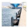 Buy cheap Submarine Super Cell Rubber Fender for Dock Protection from wholesalers