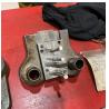 Buy cheap Custom-Made Stamping Dies | Die Forging, Die-Cutting & Special Die Solutions from wholesalers