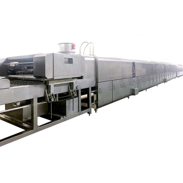Buy cheap Wheat Flour Cup Noodle Production Line SS316 Noodle Plant Machinery from wholesalers