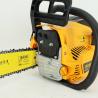 Buy cheap Professional-Grade Chainsaws for Tough Cutting Jobs from wholesalers