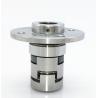 Buy cheap Grundfos Pump Cartridge Style 22mm Flange Mechanical Seals For CR32/CR45/CR64 Pumps from wholesalers