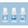 Buy cheap Hotel bathroom toiletries amenities ， Japanese High quality shampoo, shower gel, washing liquid for Kid Children from wholesalers