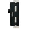 Buy cheap Digital High Security System Nfc Card Smart Phone Fingerprint Password Key Glass Door Lock E-G190 from wholesalers