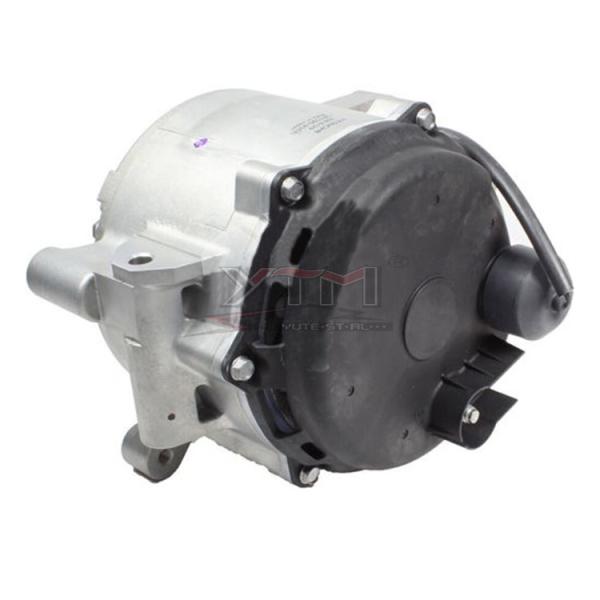 Buy cheap Insulation Material Electric Alternator Motor For PORSCHE Panamera 4.8 V8 LR1190935 ALH9095NW 94860302301 948603023X from wholesalers