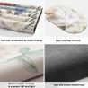 Buy cheap MACHINE MADE Diatomite Bath Mats Soft Anti Slip Diatomaceous Earth Bathroom Rugs Mats from wholesalers