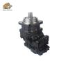 Buy cheap V14-160 Parker Hydraulic Motor And Spare Parts Displacement 160.0cc from wholesalers