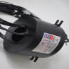 Buy cheap Integrated Signals IP54 ID 50mm Through Hole Slip Ring from wholesalers